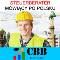 Firma w Niemczech a praca w Polsce